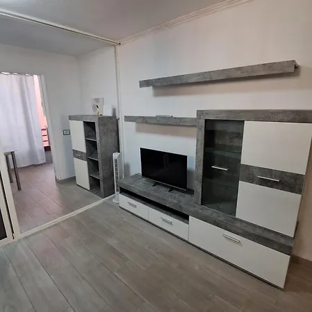 Cristianos Relax